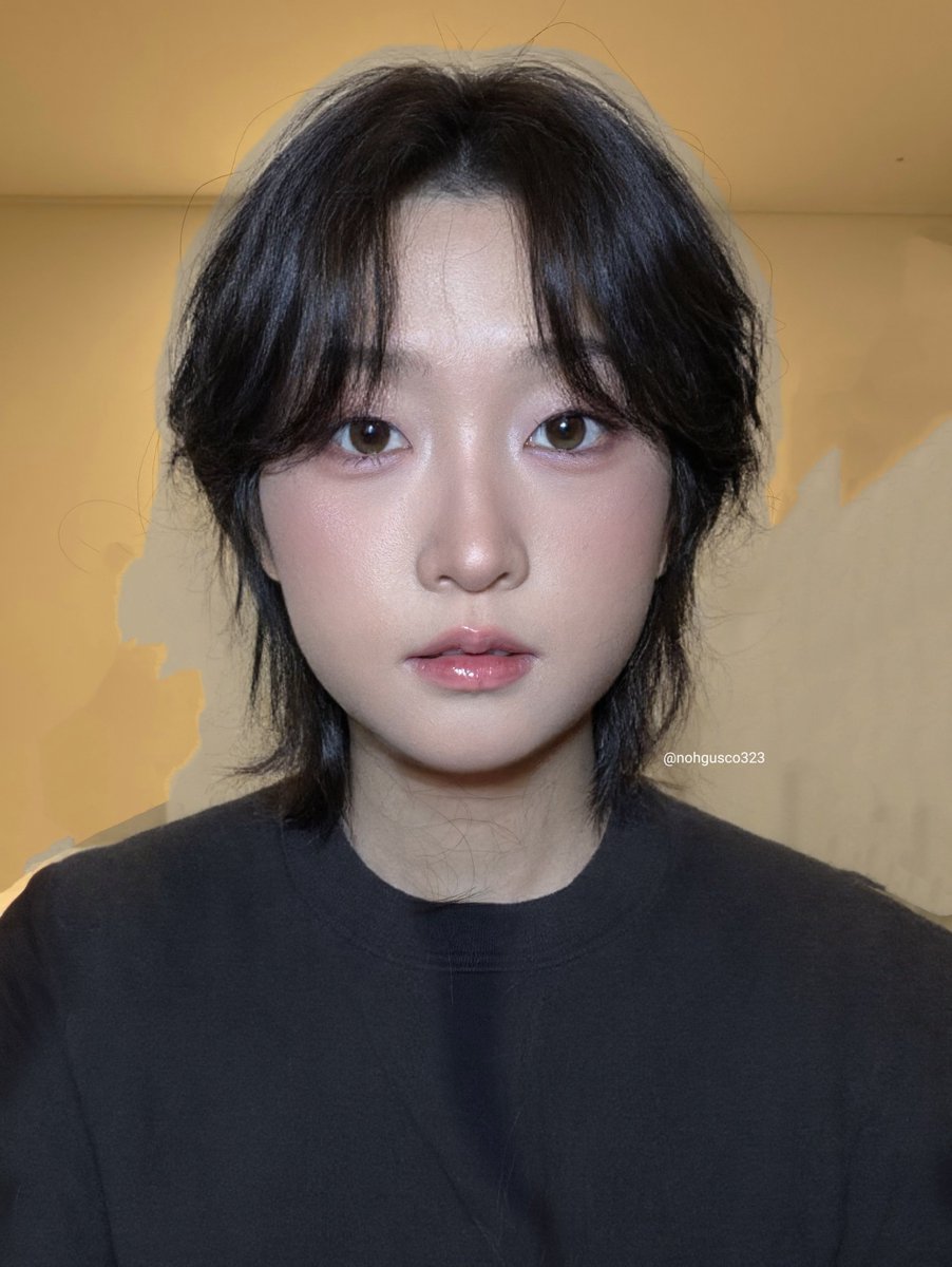 현채 tweet media