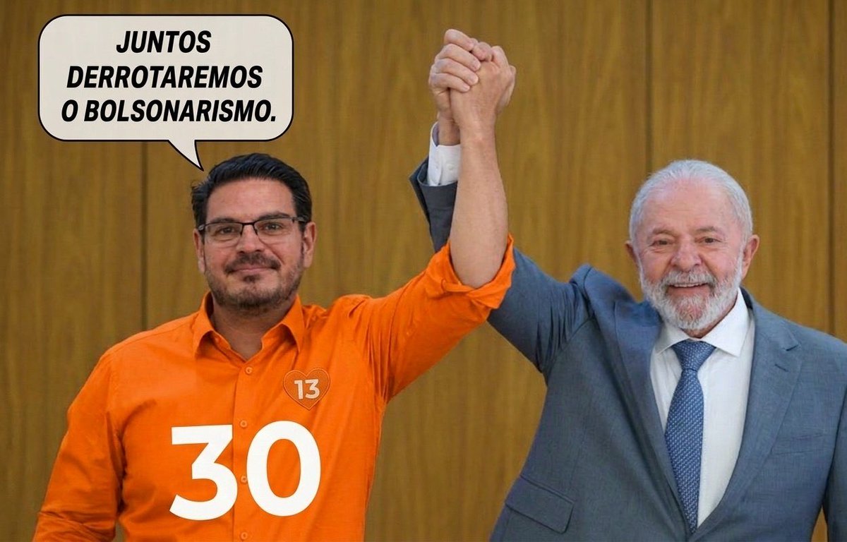 luacardb's tweet photo. Camisa 10 https://t.co/mKIZHwyNmI