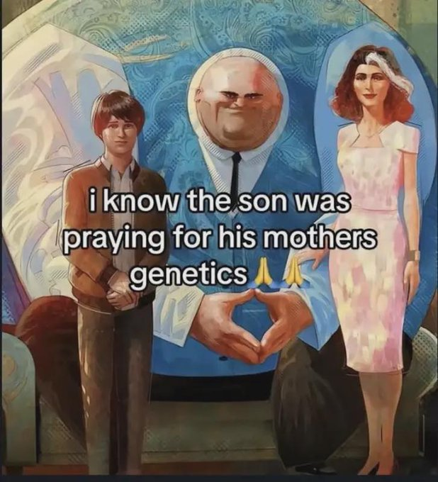 RealestMemes_'s tweet photo. How does he actually wipe ? 🤔🤔 https://t.co/D0JE7DvkkR
