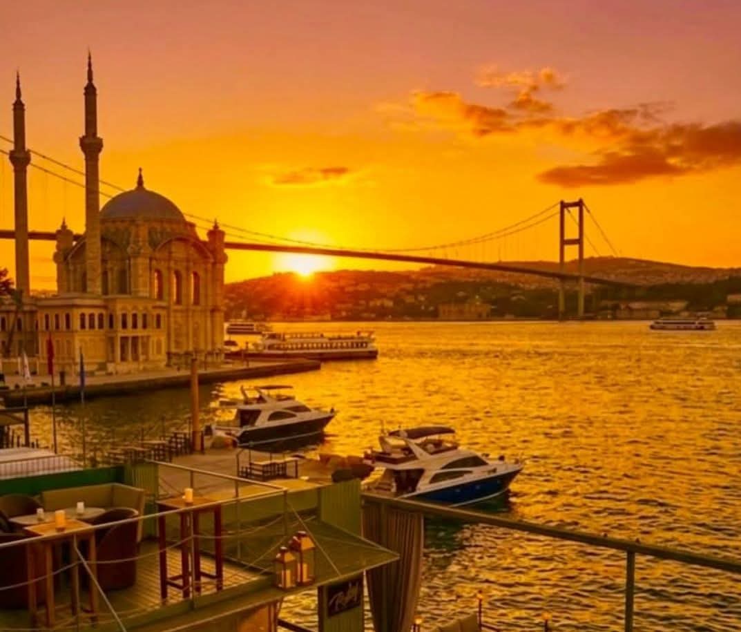 mrtpcl's tweet photo. İyi akşamlar.. 🌅 https://t.co/KXhF2a1Pnk