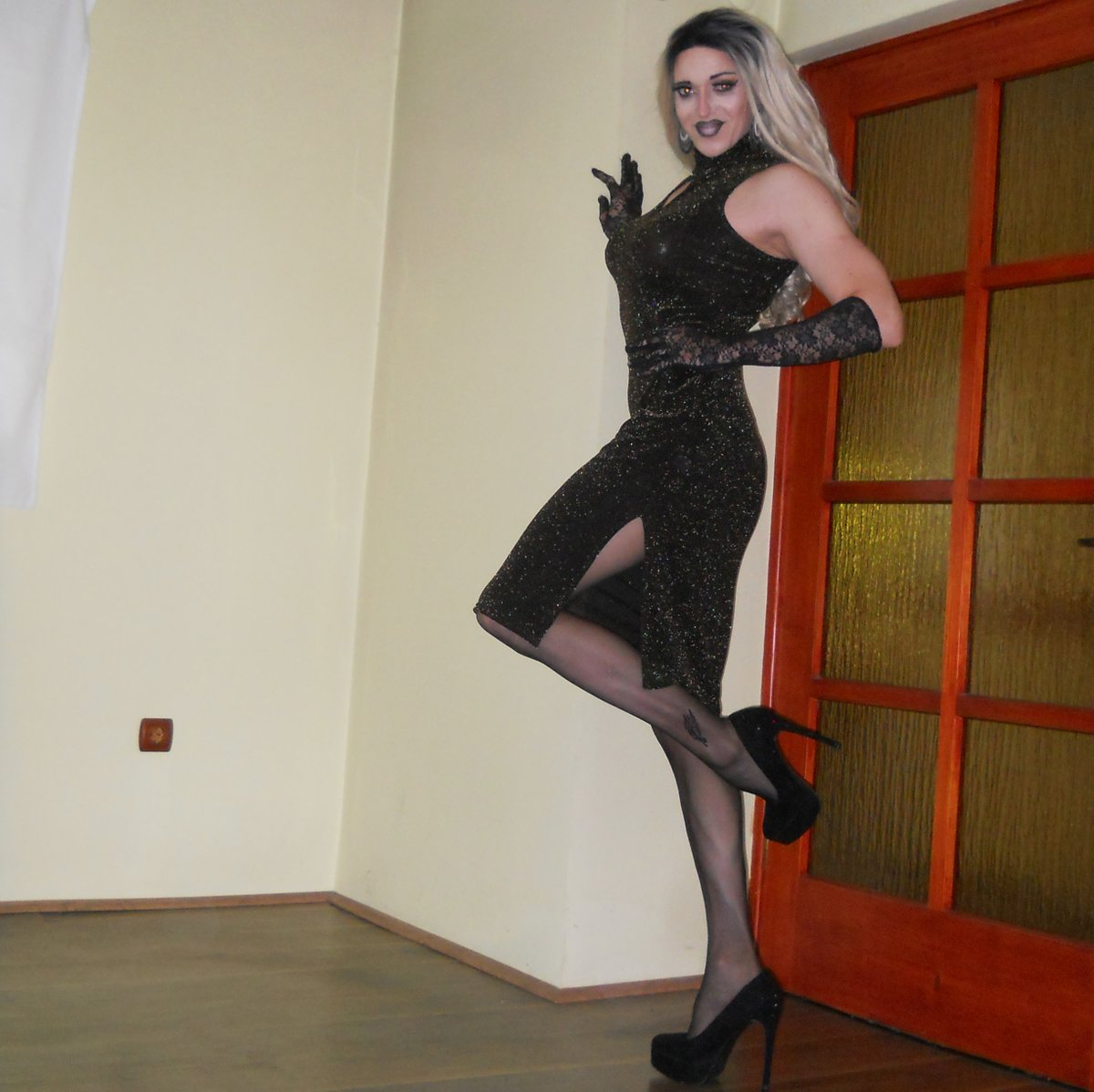 Catch Queen (@WomenWrestling) / Posts / X