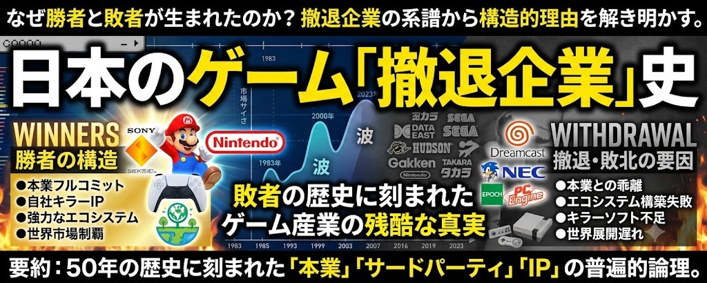 ヒルトップ管理