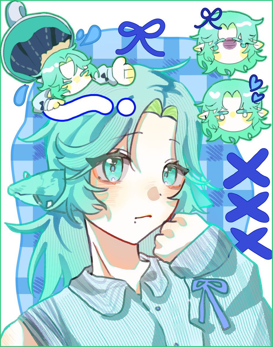 haandayo's tweet photo. https://t.co/vTX27wUyNn