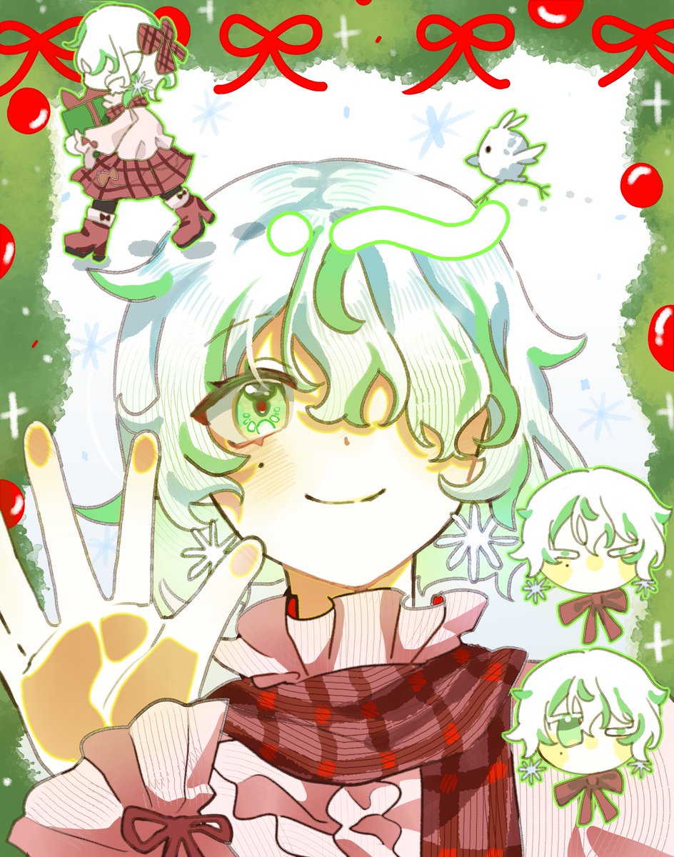 haandayo's tweet photo. https://t.co/vTX27wUyNn
