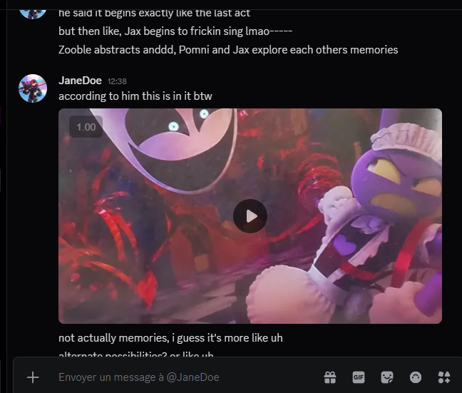 X65577X's tweet photo. Okay, for the record everyone, i am NOT claiming that what i'm posting is real
i am just getting sent all this shit, and like, i genuinely just hope someone will explain to me where they're from or of it is legit or not

#tadcㅤㅤ https://t.co/EukiQIFUwO