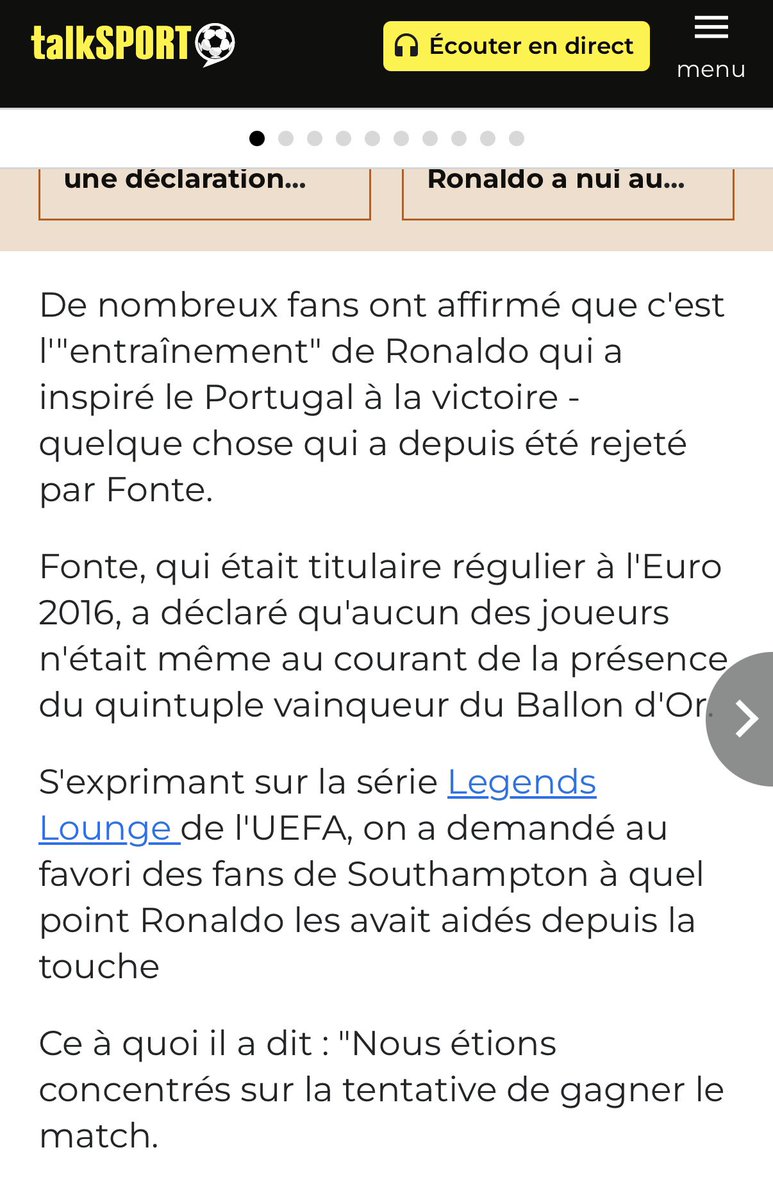 Fullbusterball's tweet photo. Qui se rappelle quand ils ont fait passer cet escroc pour le coach lors de la finale et azi eux 🤣🤣🤣🤣🤣🤣🤣🤣🤣 https://t.co/92uoH7nQkJ