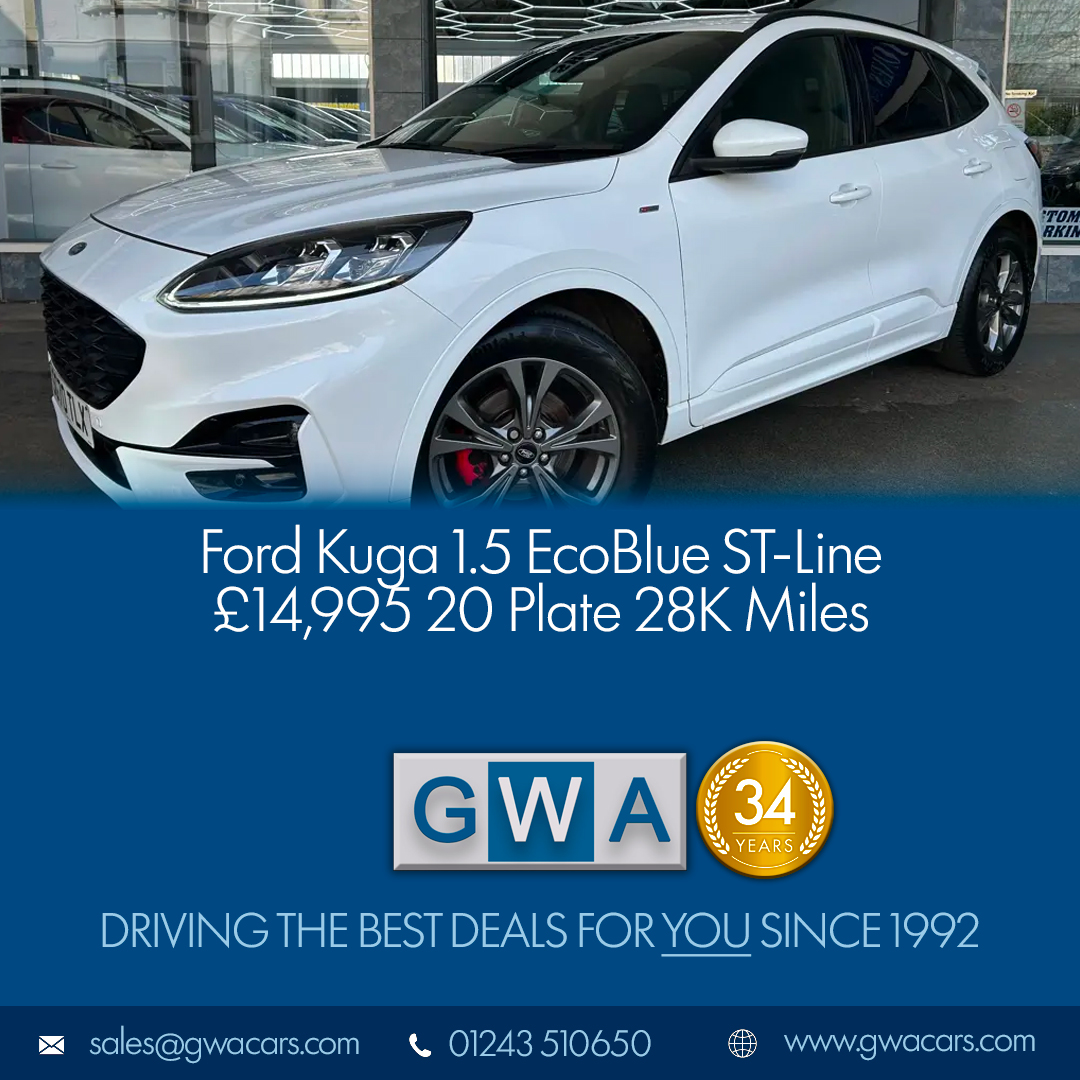 GWA_UK_LTD's tweet photo. Want the perfect used vehicle and the perfect service then look no further than https://t.co/U3ArGTmGI3 #westsussexlife #westsussex #CarLeasing #carleasinguk #leasespecialist #LeaseSpecials #carleasingdeals #WestSussexCars #CarDealerUK #horshambusiness #usedcarsales #usedcar https://t.co/I5KZQwjoxT