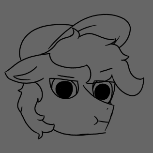 MonkberryMoon tweet media