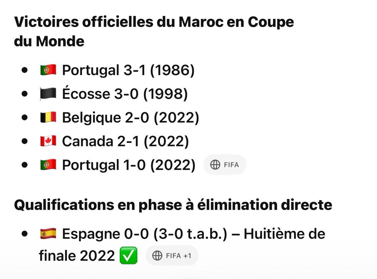 MomooKT's tweet photo. @lefty473 @yamalinhojunior @PVSportFR Arreter de mentir un peu. La pire Belgique de l’histoire, tu nous parle de cadors https://t.co/S6Z03jCiRs