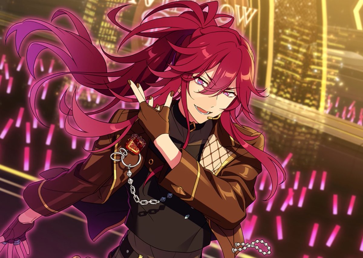 qp4igb's tweet photo. 生誕撮りに行った日は円果望見意識でサイドテールのヘアメしてもらった😻 https://t.co/3yQ00LQf4c