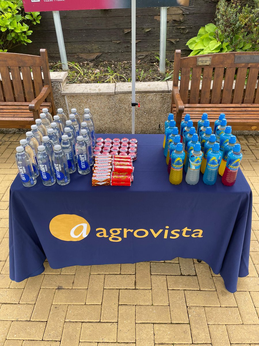 AgrovistaAMNTY tweet picture