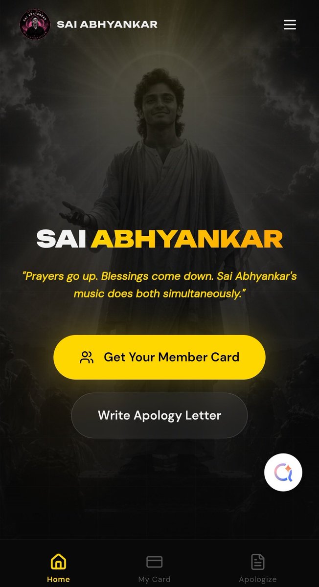 TheJ4yMan's tweet photo. wtf is this website?! 😭 https://t.co/tZv0OCnT3B