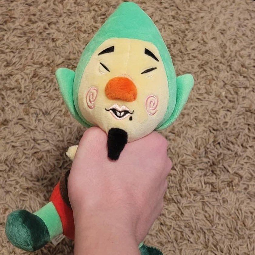 PinkleLinkleYT's tweet photo. https://t.co/tyK0WbfGIE