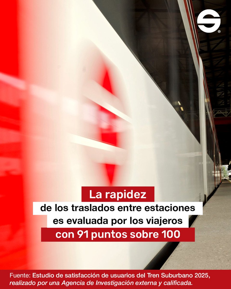 Suburbanos's tweet photo. Con el #TrenSuburbano, llegamos a a tiempo.
Consulta los horarios y frecuencias.
https://t.co/PONvkMTQWq
#CDMX #EDOMEX #Puntualidad #SiempreATiempo #TuMejorRuta #Confiable #Eficiente #Afición #PasiónFutbolera #FansDelFutbol #VamosEquipo #VamosMéxico #Reglamento https://t.co/EIdBKB2ked