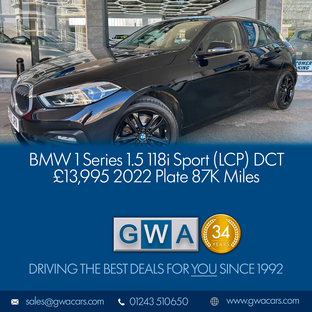 GWA_UK_LTD's tweet photo. Want the perfect used vehicle and the perfect service then look no further than https://t.co/U3ArGTmGI3 #westsussexlife #westsussex #CarLeasing #carleasinguk #leasespecialist #LeaseSpecials #carleasingdeals #WestSussexCars #CarDealerUK #horshambusiness #usedcarsales #usedcar https://t.co/I5KZQwjoxT