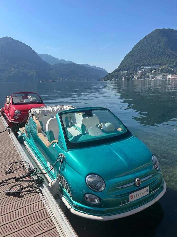 bobana025's tweet photo. Lugano  #Switzerland #Pedalina 👍🏼👏👏👏 https://t.co/9QlyLsuxZo