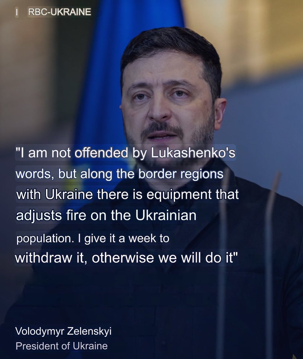 MAKS 26 🇺🇦👀 tweet media