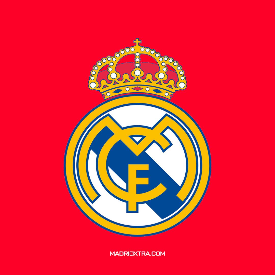 MadridXtra's tweet photo. 🗣️ Rüdiger: “I just wanted to get back in shape and earn my new contract. And I did it.” https://t.co/rQWaDNjkgN