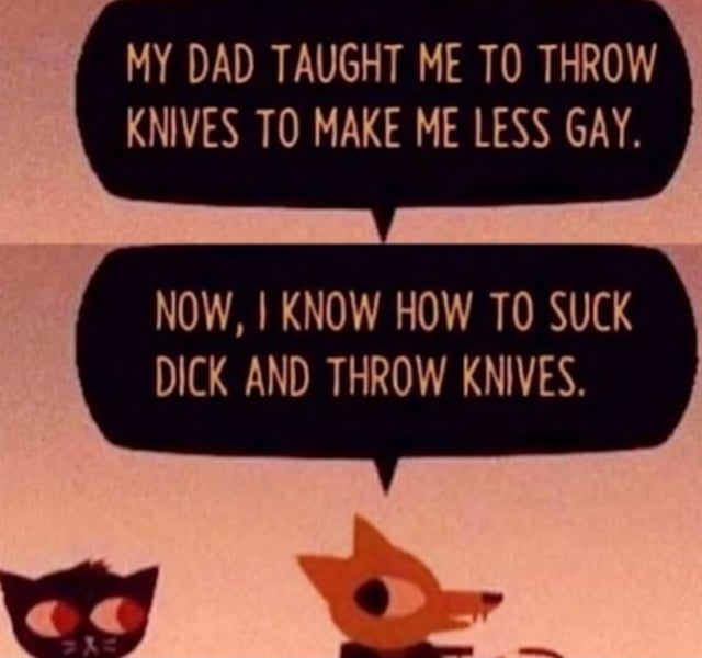 paper_gabriel08's tweet photo. @nocontextgayy Similar energy https://t.co/42MZ9lugVG