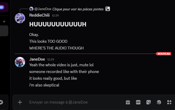 X65577X's tweet photo. Okay, for the record everyone, i am NOT claiming that what i'm posting is real
i am just getting sent all this shit, and like, i genuinely just hope someone will explain to me where they're from or of it is legit or not

#tadcㅤㅤ https://t.co/EukiQIFUwO