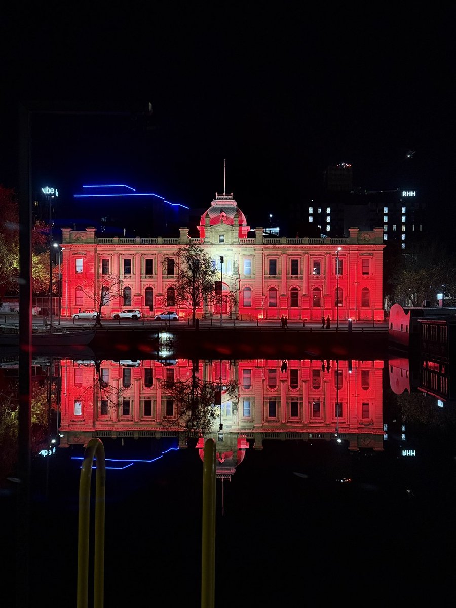 High_Class_Aqua's tweet photo. Dark Mofo nights hit differently.

The city is cold, but the chemistry doesn’t have to be. 🖤

Wrapped in aquamarine, fueled by temptation, and available for those who appreciate beauty, connection, and unforgettable company.

📍 Hobart
💌 Enquiries welcome

#DarkMofo #Hobart https://t.co/6BZdwC2JVv
