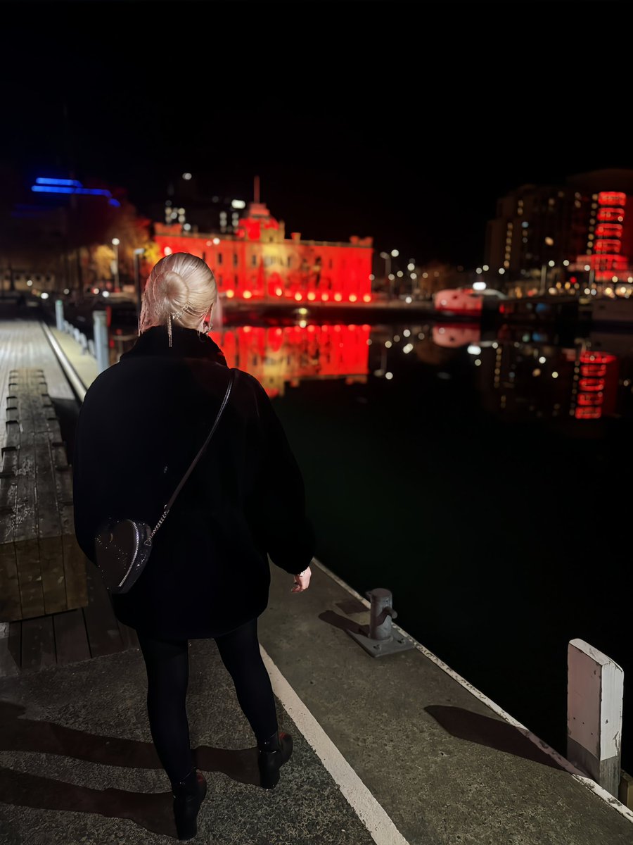 High_Class_Aqua's tweet photo. Dark Mofo nights hit differently.

The city is cold, but the chemistry doesn’t have to be. 🖤

Wrapped in aquamarine, fueled by temptation, and available for those who appreciate beauty, connection, and unforgettable company.

📍 Hobart
💌 Enquiries welcome

#DarkMofo #Hobart https://t.co/6BZdwC2JVv