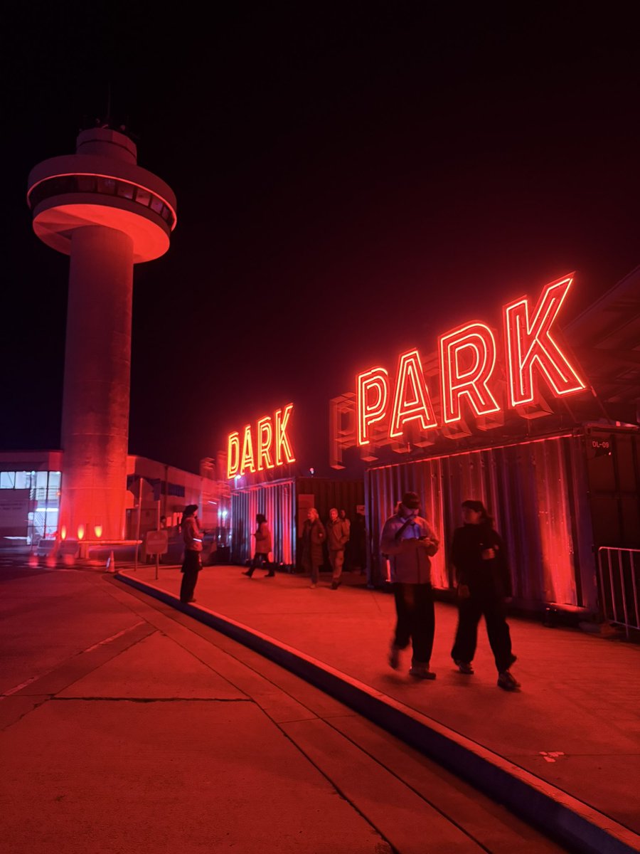 High_Class_Aqua's tweet photo. Dark Mofo nights hit differently.

The city is cold, but the chemistry doesn’t have to be. 🖤

Wrapped in aquamarine, fueled by temptation, and available for those who appreciate beauty, connection, and unforgettable company.

📍 Hobart
💌 Enquiries welcome

#DarkMofo #Hobart https://t.co/6BZdwC2JVv