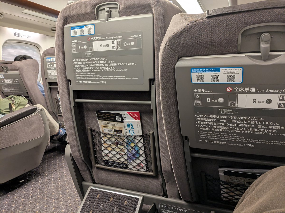 永遠の夢追い人🌸 tweet media