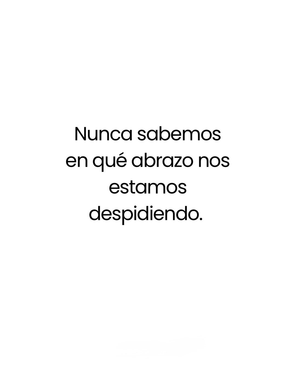 LiterariaAccion's tweet photo. https://t.co/0fhRafMWwS