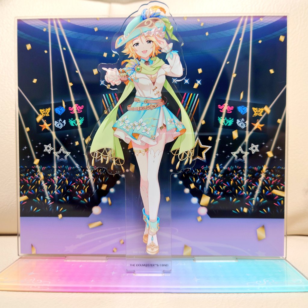 miso_hexane's tweet photo. 音葉ちゃんが生まれてきたことに感謝
#梅木音葉生誕祭2026
#梅木音葉誕生祭2026 https://t.co/SNLNuHh2Cj