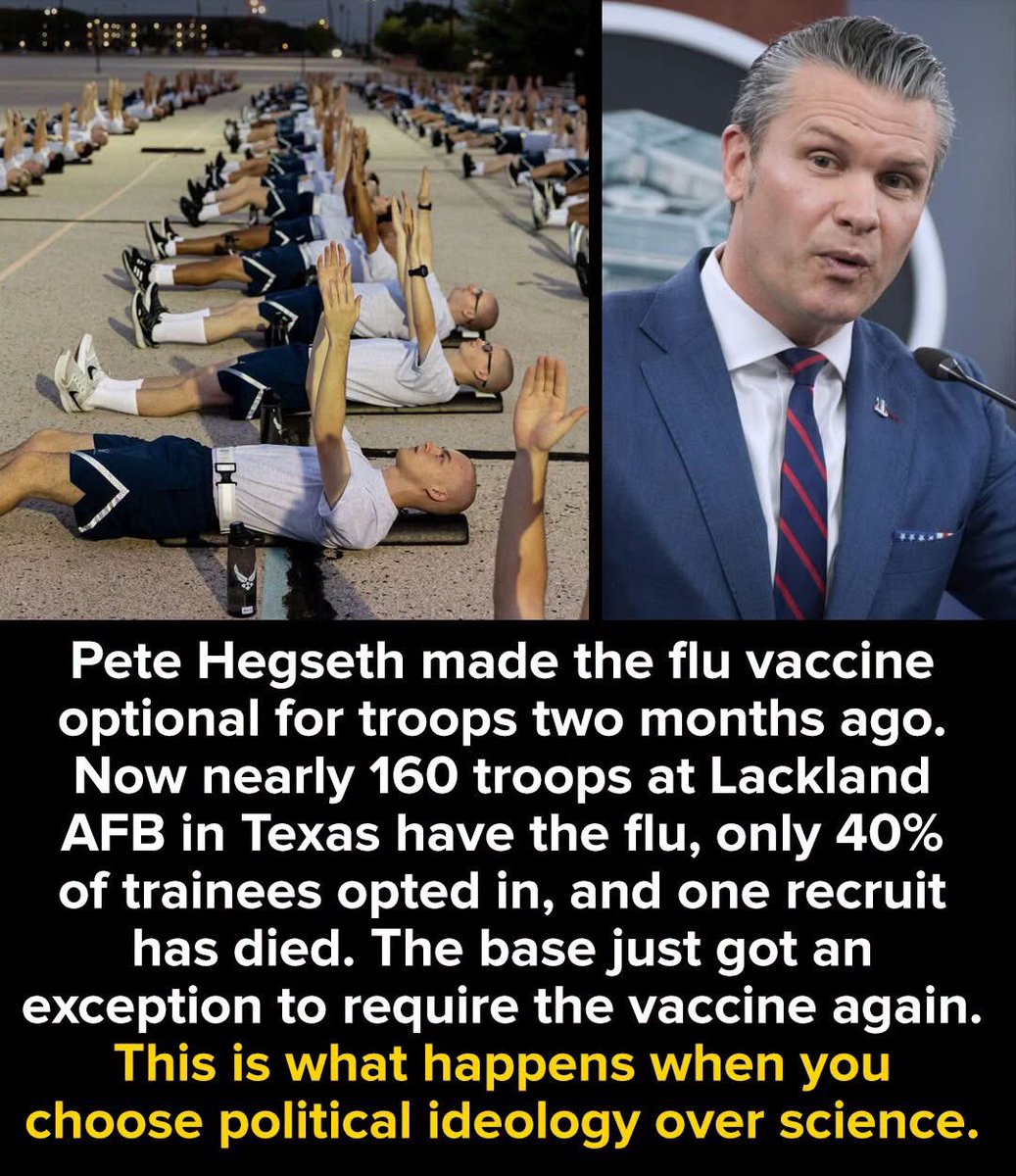 DebunkerDutch's tweet photo. https://t.co/wbBXiJdIGm