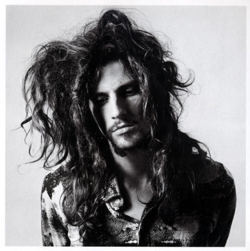 Daily Rob Zombie tweet media