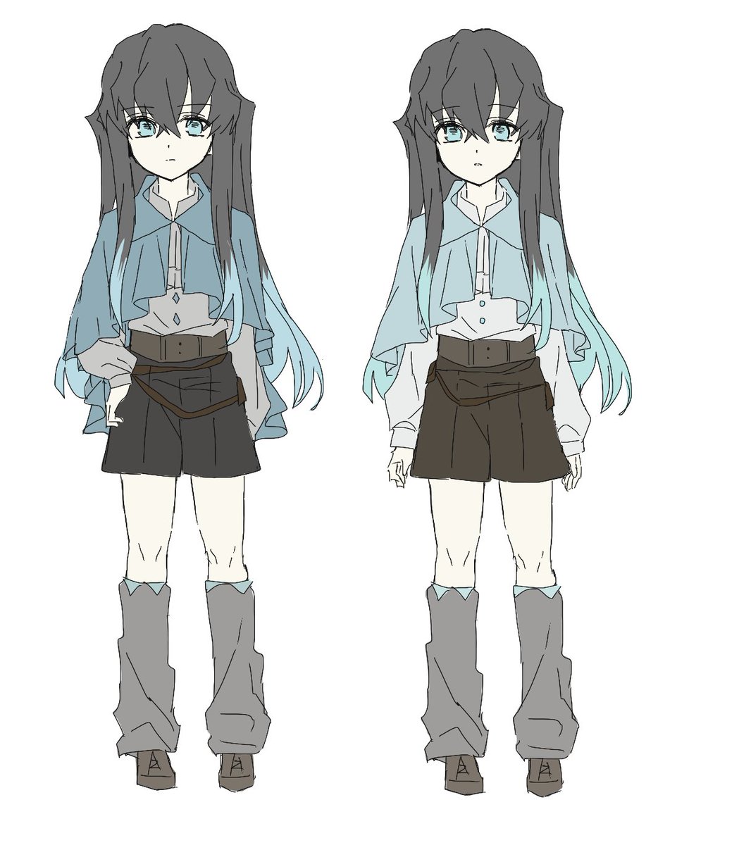 MIMI@欠席7/5西2ホ42b (@CYOUU7ex6W8548j) / Posts / X