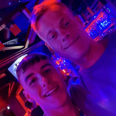 SeanReid260's tweet photo. #NewProfilePic  pleasure doing business.
#coys https://t.co/9Z26XYUCCV