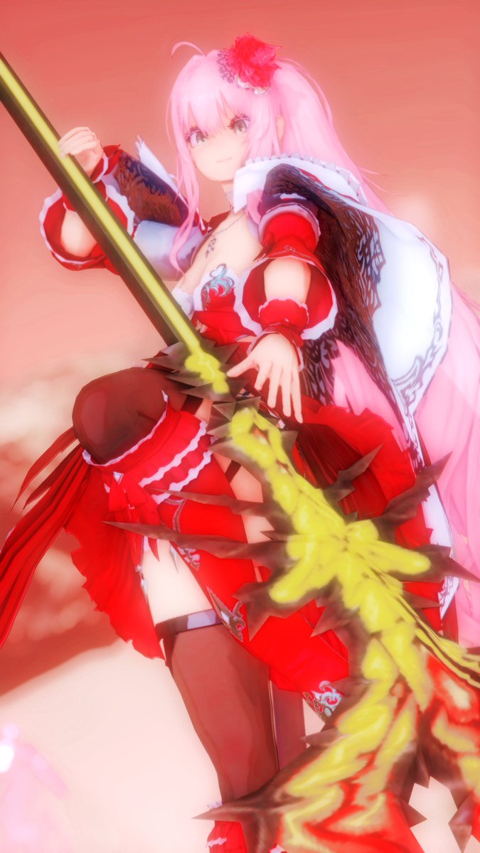Horsetail_____'s tweet photo. ぼくの戦闘服

#PSO2NGS 
#PSO2NGS_S︎S https://t.co/An8purNgaQ