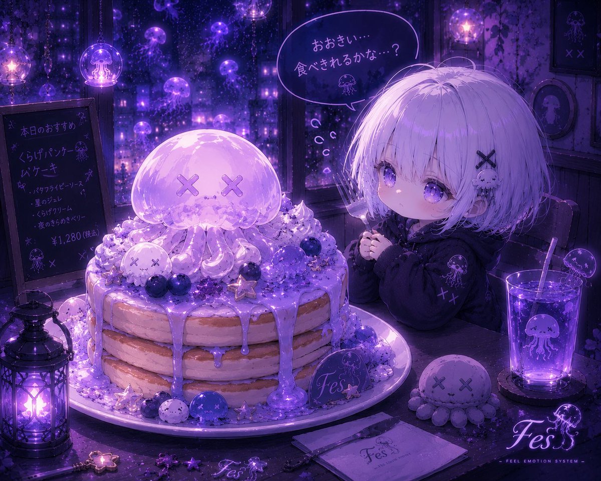 Fes tweet media