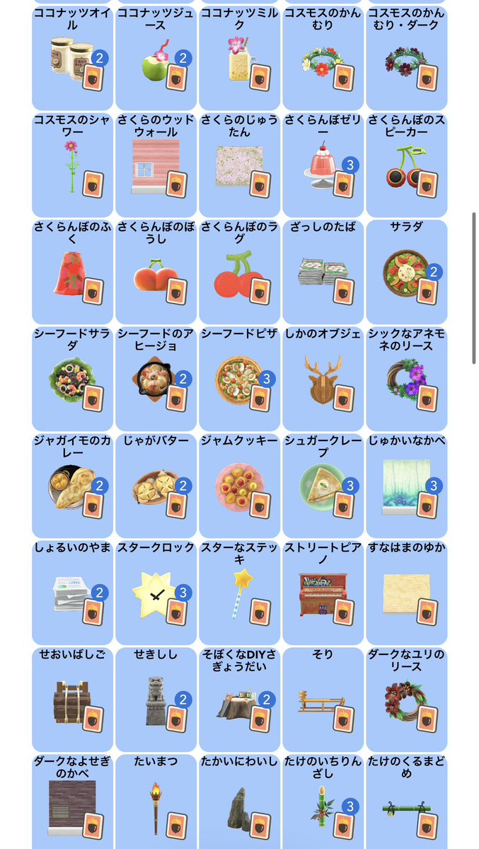 りむ´•ﻌ•`🐾 tweet media