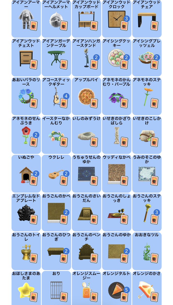 りむ´•ﻌ•`🐾 tweet media