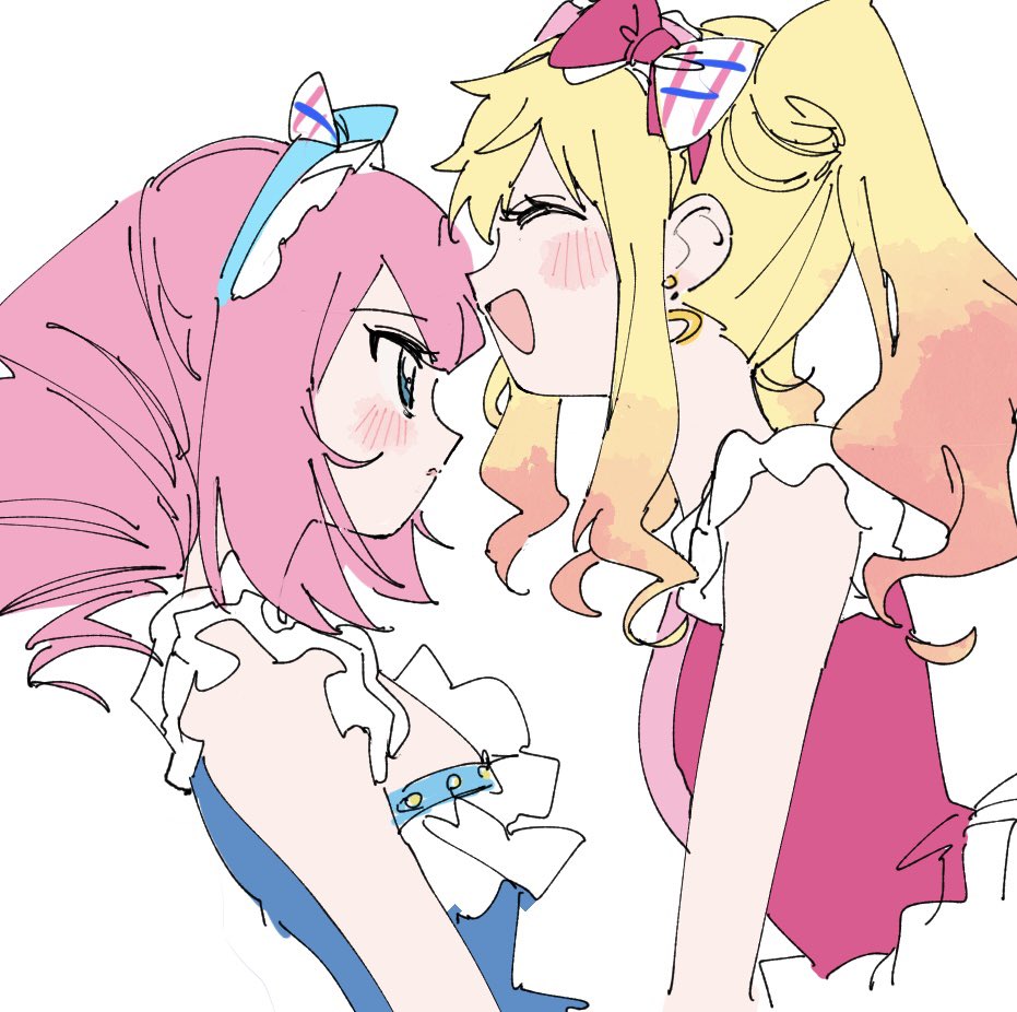 アブゾ・ドルバ tweet media