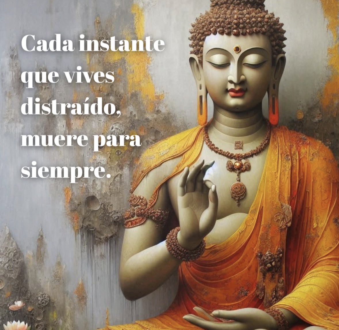 gusbalca's tweet photo. https://t.co/ihZ0G6kBo1