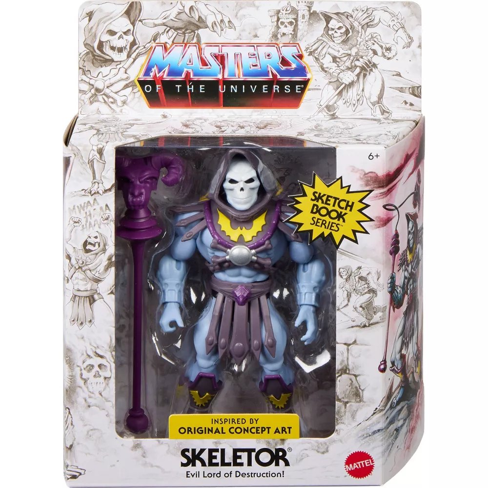 ToyBro tweet media