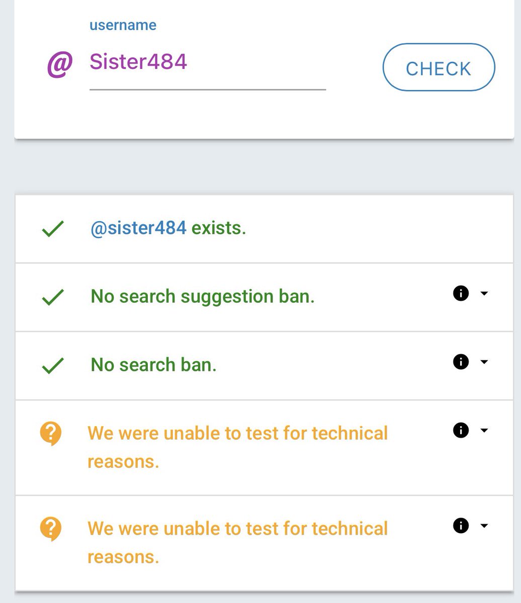 sister48th's tweet photo. @JKRsFandom ช่วยด้วยค่ะ https://t.co/BBj5tmN1L6