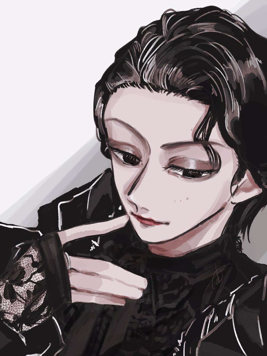 uru_uru_404's tweet photo. 助けてくれ https://t.co/roFVjhQnCU