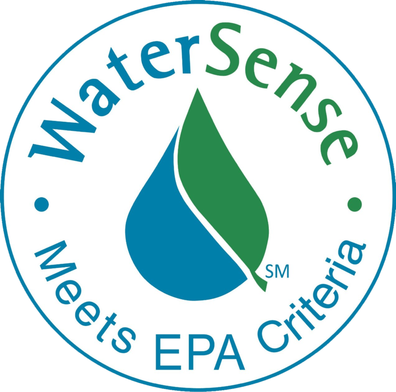 DeKalbWatershed's tweet photo. Water conservation is critical to managing our region’s water resources & being a good upstream neighbor. We must do our part daily to conserve water. #DWMCares | #WaterMatters | #MakeEveryDropCount | #ValueWater https://t.co/09C4dnOsgh