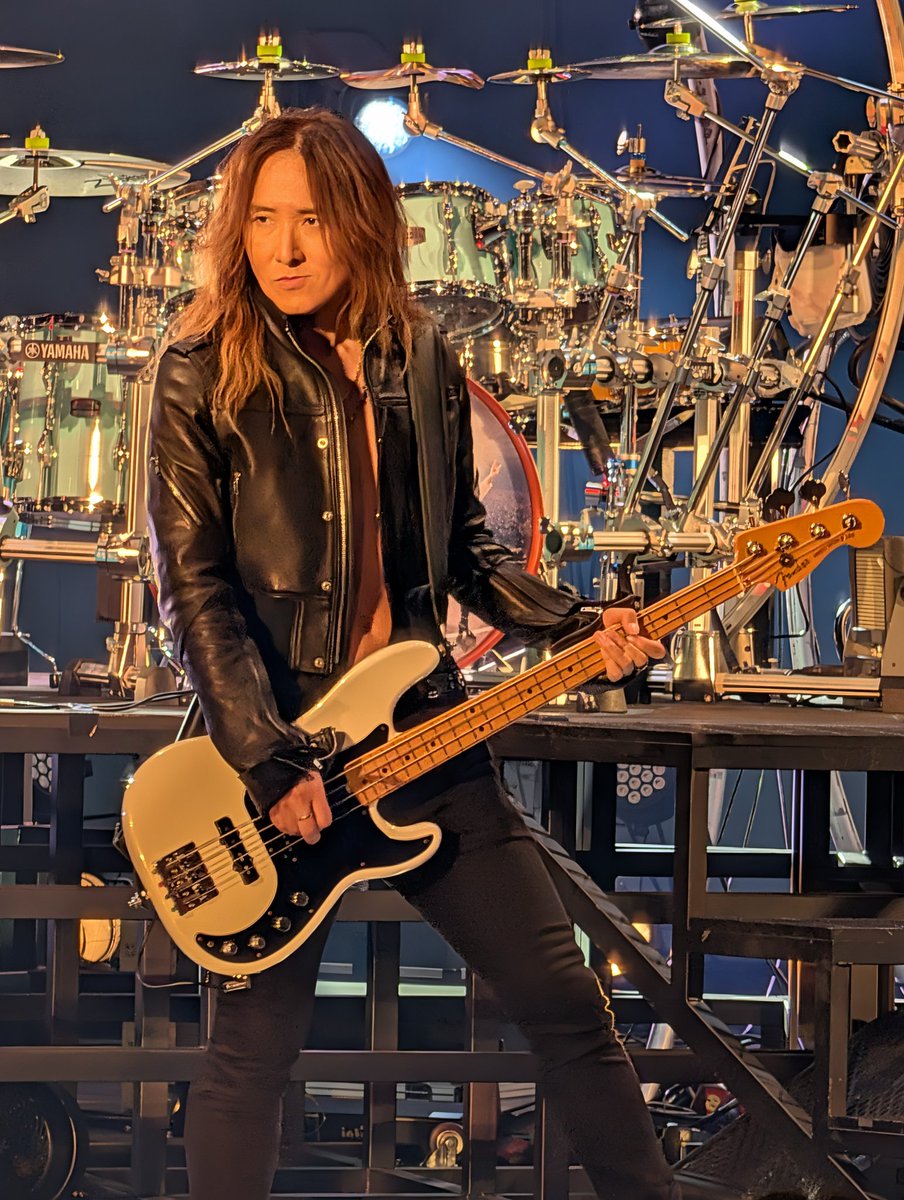 kanawumf's tweet photo. #LUNAPIC
#LUNASEA
#宇都宮 https://t.co/BO8sbrctJf