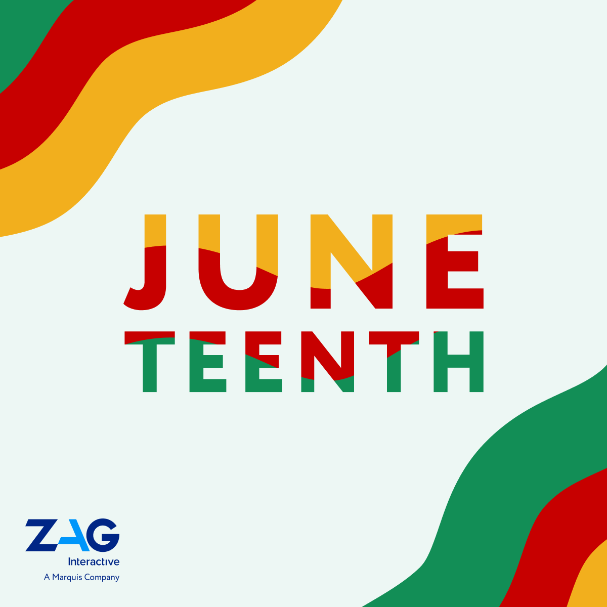 zaginteractive tweet picture