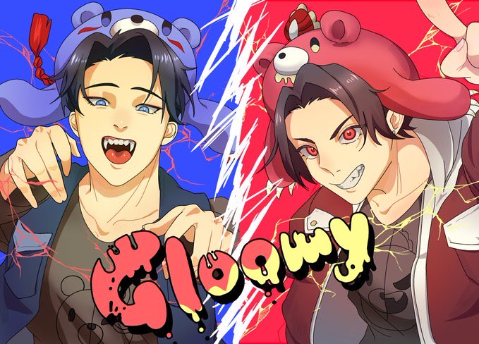 tikinpoteto's tweet photo. ガイドライン更新ありがとうございます！

個人的見解ですが、企業ブランドや他者様の著作物のFA散布はダメということで……！（FA公開等はお相手様のガイドラインに従うものとする）

明日のログボはこちらのガイドラインに従い、修正させていただきます🙇‍♀️ https://t.co/yTyCYAmsRz