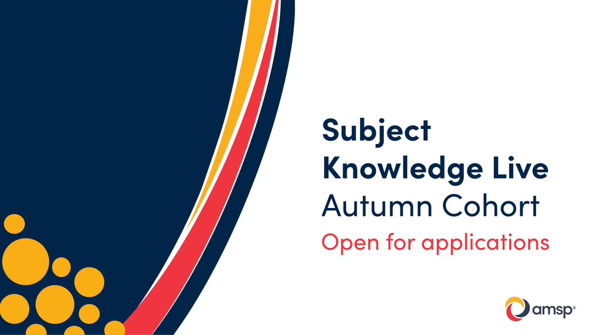 Advanced_Maths's tweet photo. Autumn Subject Knowledge Live is now open for bookings.
Free, expert-led sessions for GCSE, Core Maths, A/AS level & Further Mathematics teachers. Evening & Saturday morning options available.
🔗 Explore & book:
https://t.co/ai5LPkSg0l
#MathsTeachers #MathsCPD https://t.co/WZCzarHfSC