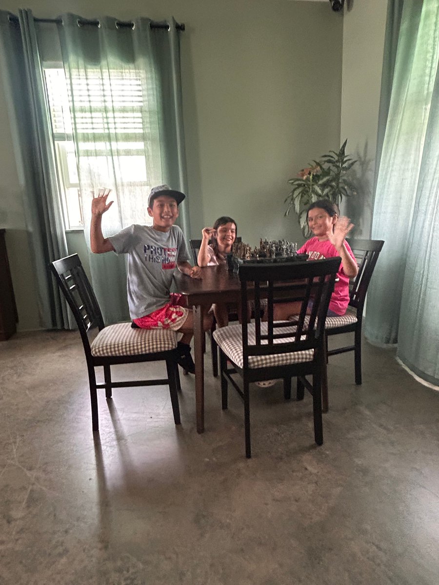 RvHomestead's tweet photo. Always fun times at Homestead RV Community! https://t.co/TkyiyXEFkj #HomesteadRVCommunity #rvpark #rvlife #camping #rv #rvliving #rving #rvtravel #campground #rvlifestyle #campinglife #campervan #rvcamping #motorhome #rvresort #mobile #mobilealabama https://t.co/9xhqpJy4fM