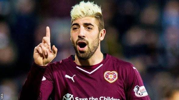 hamtarts's tweet photo. @JamTarts 🐐 https://t.co/SbbPz53y8D